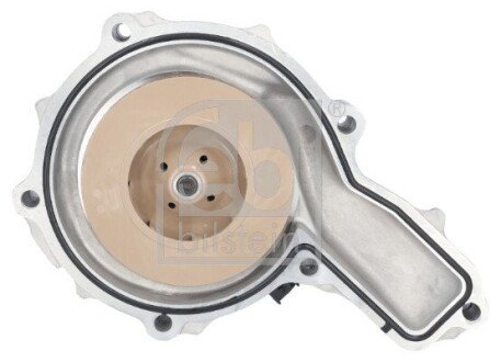 Водяной насос febі Bilstein 46019