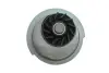 Водяной насос Lanos febі bilstein 01262