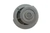 Водяной насос Lanos febі bilstein 01262