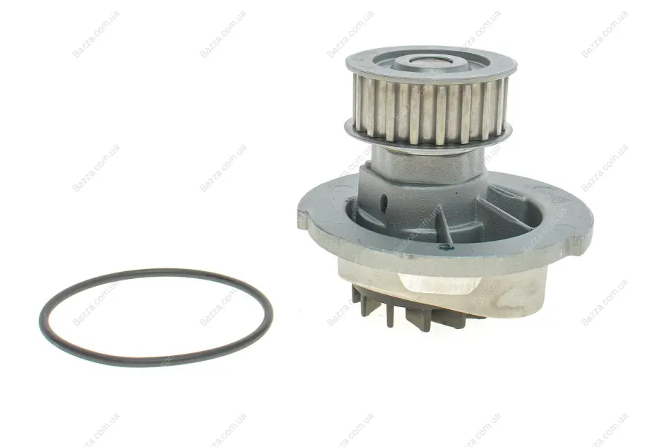 Водяной насос Lanos febі bilstein 01262