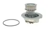 Водяной насос Lanos febі bilstein 01262