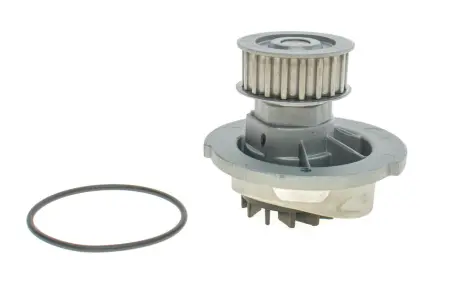 Водяной насос Lanos febі bilstein 01262