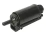 Водяной насос, система очистки окон febі bilstein 24768