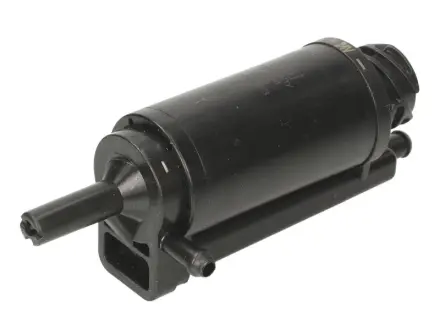 Водяной насос, система очистки окон febі bilstein 24768