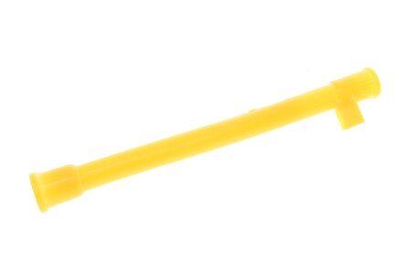 Воронка щупа, указатель уровня масла VAG (FEBI) febі Bilstein 19758