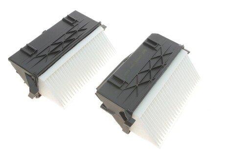 Воздушный фильтр двигателя febі Bilstein 100653