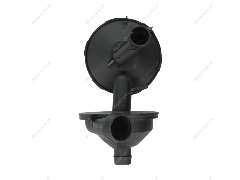 Воздушный фильтр двигателя febі bilstein 26100
