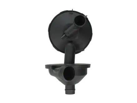 Воздушный фильтр двигателя febі bilstein 26100
