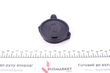 Повітряний фільтр двигуна febі Bilstein 26101