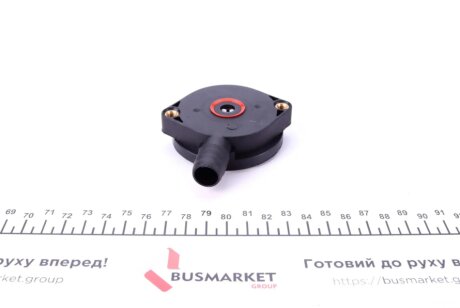 Повітряний фільтр двигуна febі Bilstein 26101