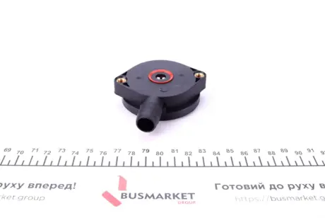 Повітряний фільтр двигуна Febі Bilstein 26101