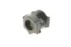 Масляный фильтр febі bilstein 45196