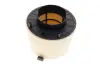 Воздушный фильтр двигателя febі bilstein 49656