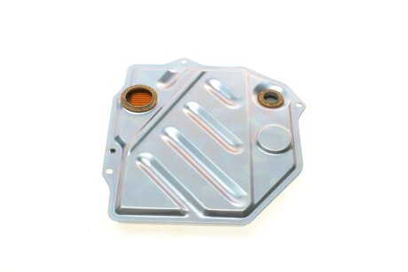 Воздушный фильтр febі Bilstein 02177