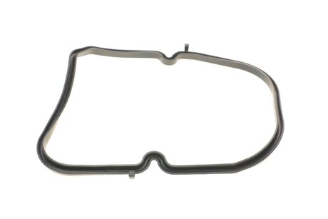 Воздушный фильтр febі Bilstein 02177