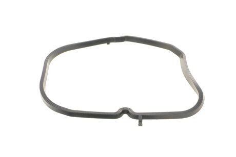 Воздушный фильтр febі Bilstein 02177