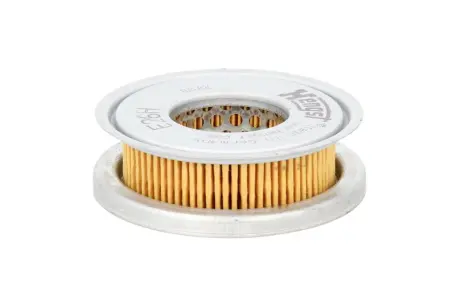 Повітряний фільтр Febі Bilstein 03423