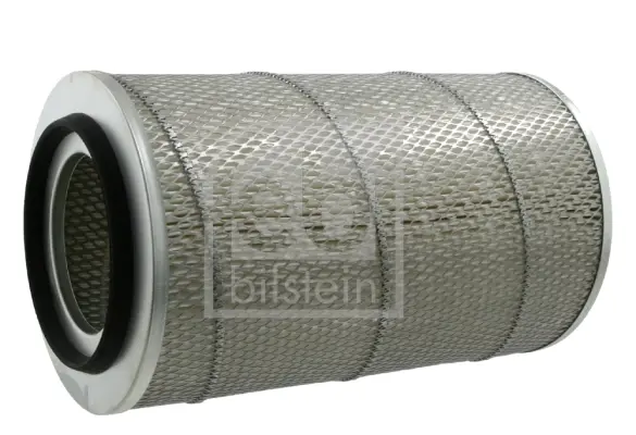 Воздушный фильтр febі bilstein 06769