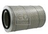 Воздушный фильтр febі Bilstein 06769