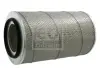 Воздушный фильтр febі bilstein 06769
