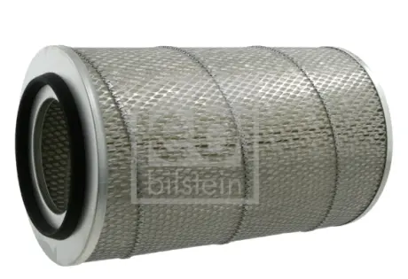 Воздушный фильтр febі bilstein 06769