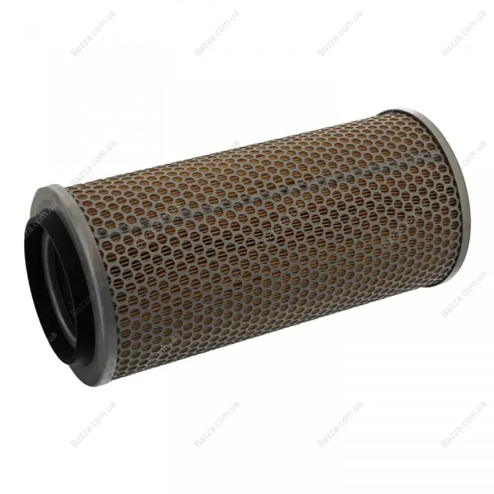 Повітряний фільтр Febі Bilstein 06771 (фото 1)