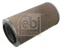 Воздушный фильтр Febі Bilstein 06772 (фото 1)