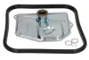 Воздушный фильтр febі bilstein 08884