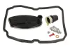 Воздушный фильтр febі bilstein 100253