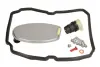 Воздушный фильтр febі bilstein 100253