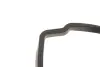 Воздушный фильтр febі bilstein 10098