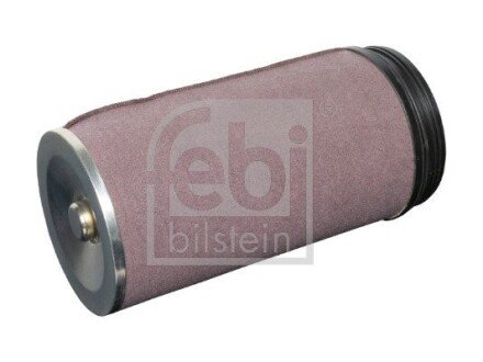 Воздушный фильтр febі Bilstein 105983