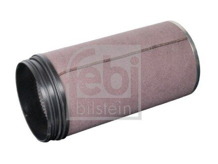 Воздушный фильтр febі Bilstein 105983