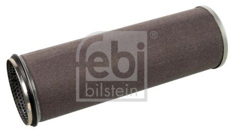 Воздушный фильтр febі Bilstein 106183