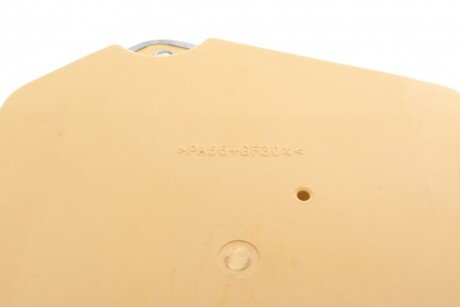 Воздушный фильтр febі Bilstein 12671