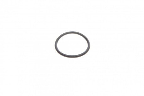 Воздушный фильтр febі Bilstein 12671