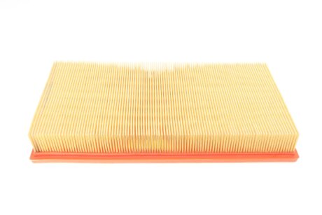 Повітряний фільтр febі Bilstein 24778