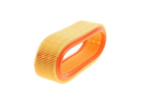 Повітряний фільтр febі Bilstein 30071