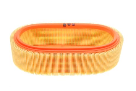 Повітряний фільтр febі Bilstein 30071