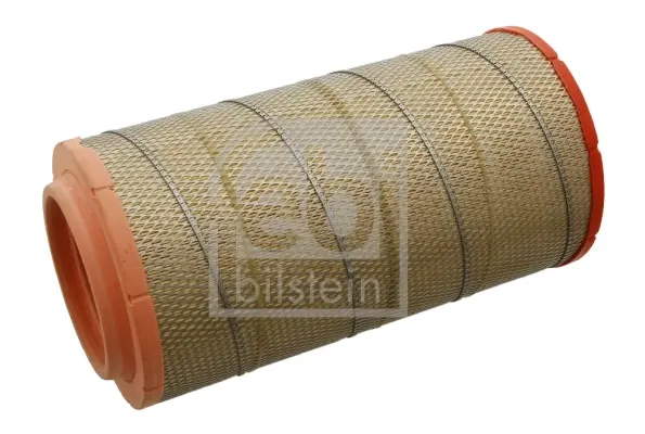 Воздушный фильтр Febі Bilstein 30072 (фото 1)