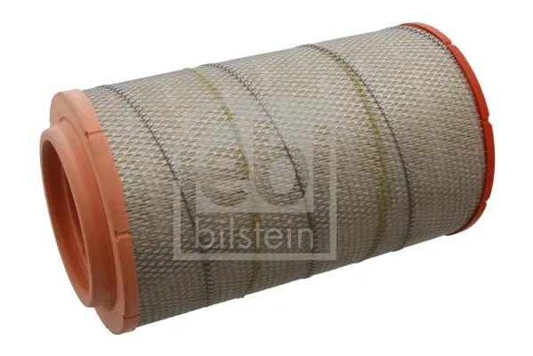 Воздушный фильтр febі bilstein 30191