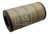 Воздушный фильтр febі Bilstein 30193