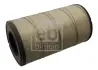 Воздушный фильтр febі bilstein 30193