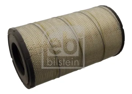Воздушный фильтр febі bilstein 30193