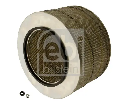 Воздушный фильтр febі bilstein 30346