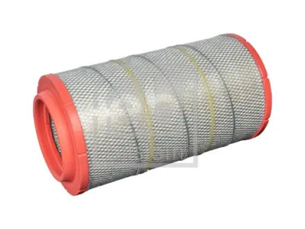Воздушный фильтр febі bilstein 30443