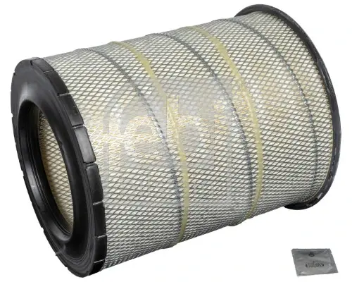 Воздушный фильтр Febі Bilstein 30457 (фото 1)