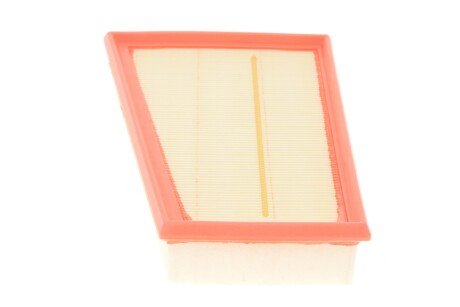 Воздушный фильтр febі Bilstein 30984