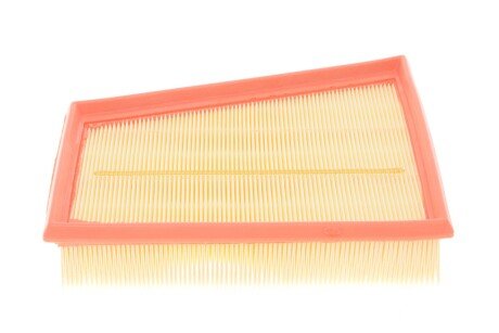 Воздушный фильтр febі Bilstein 30984