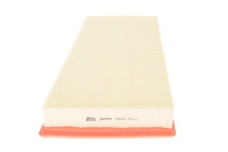 Воздушный фильтр febі Bilstein 30984